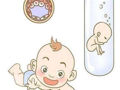 张蓝之主任